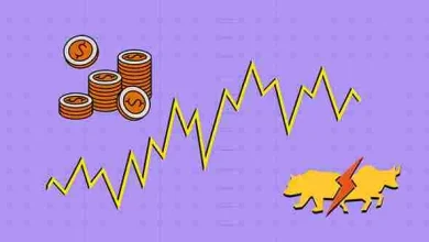 Mastering The Prominent Crypto Trading