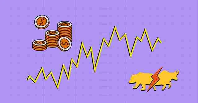 Mastering The Prominent Crypto Trading