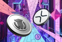 muttum-finance-xrp