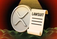 Ripple-SEC-Lawsuit-Update
