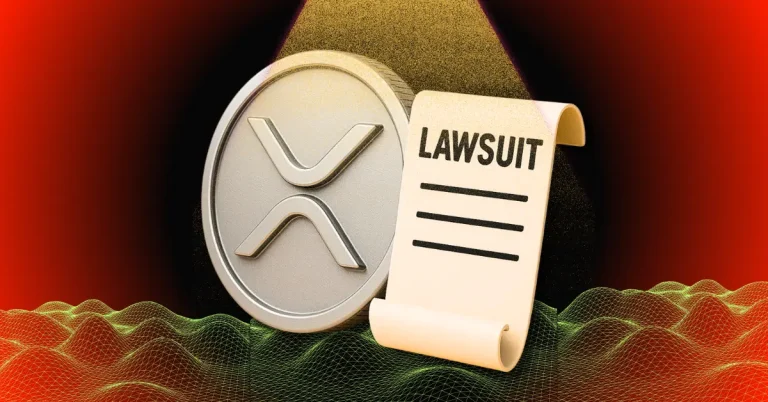 Ripple-SEC-Lawsuit-Update