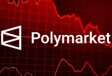 ICE Eyes Investment in Polymarket