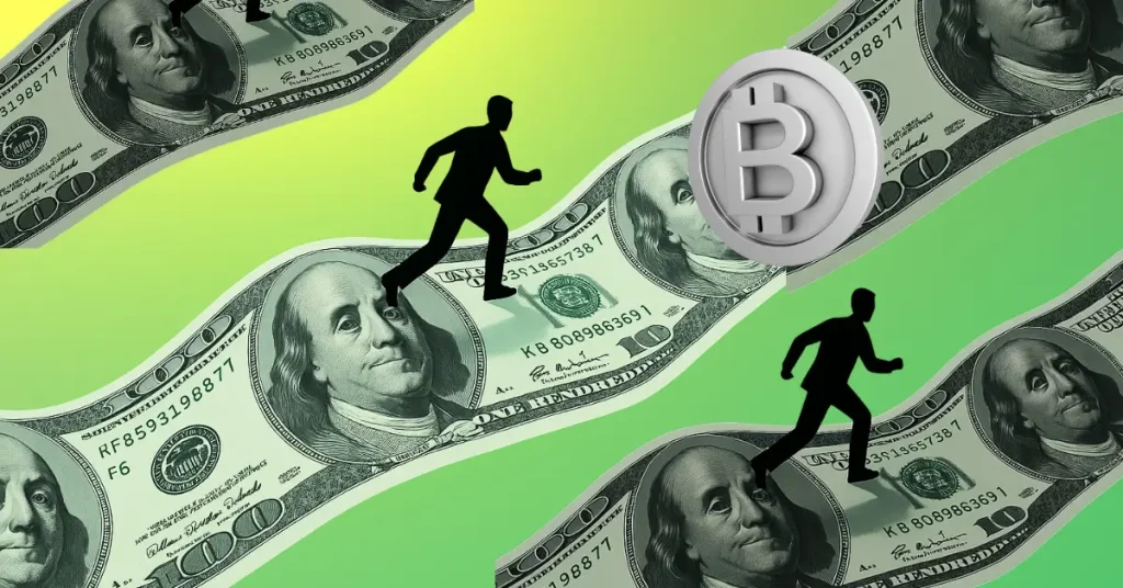 London Stock Exchange Group Launches Blockchain Platform for Fundraising