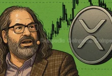 Ripple CTO Debunks Satoshi Hack Theories After $8.6B BTC Transfer