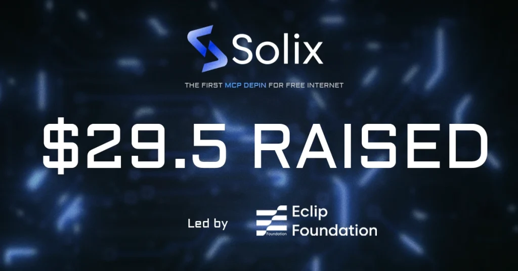 solix-raised