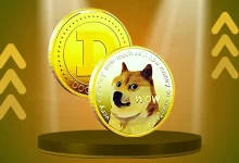 Dogecoin Price Today Is DOGE Ready for a Major Breakout