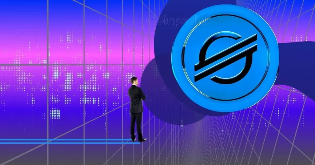 XLM Price Prediction For March 28