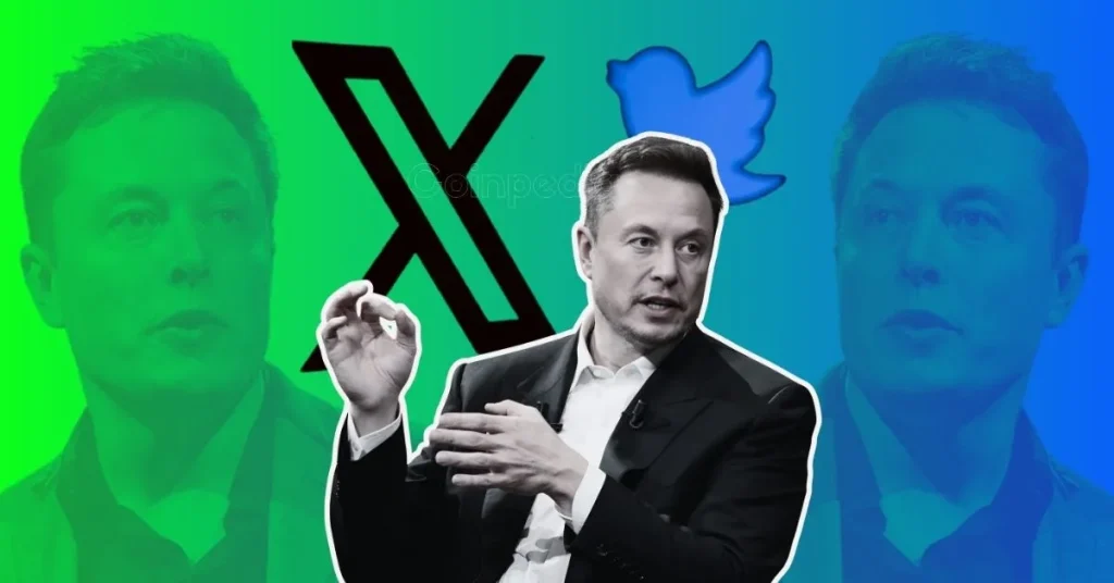 Elon Musk’s xAI Acquires X for $33 Billion, Shaking Up the Tech World