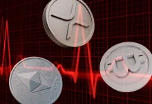 Bitcoin, Ethereum, and XRP Price Prediction for June 2025