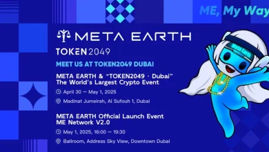 meta-earth