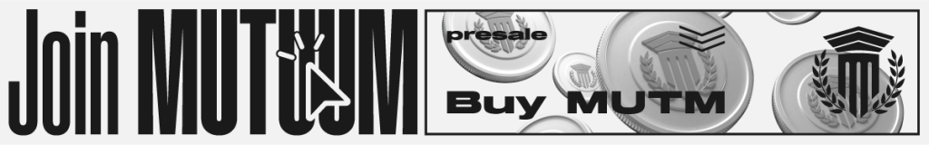 If You Put $1,500 Into MUTM Today, What Could It Be Worth by Year-End?
