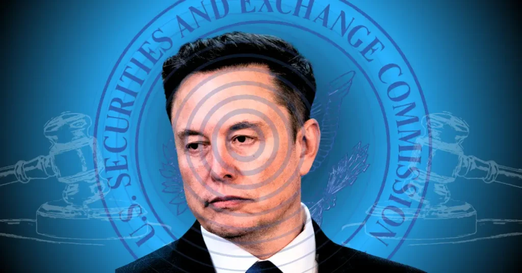 DOGE Department Closes Early as Momentum Fades