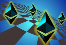 Ethereum Price Struggles Amid Macroeconomic Uncertainty Will ETH Rebound