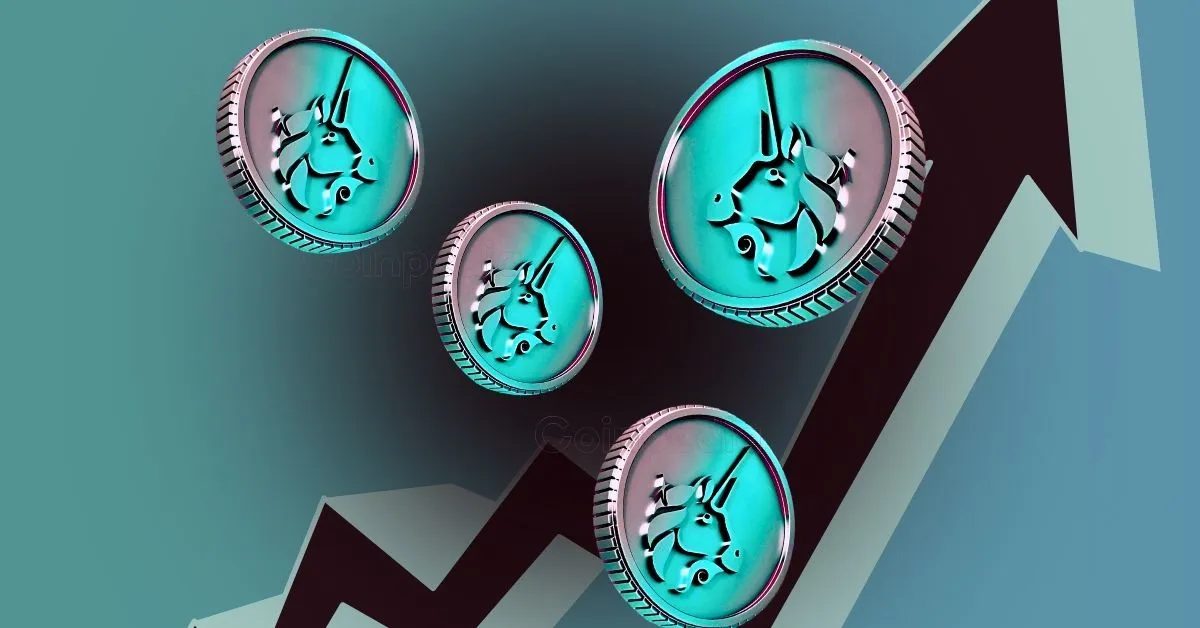 Uniswap Price Prediction: Standard Chartered Sees UNI Reaching $100 by 2030