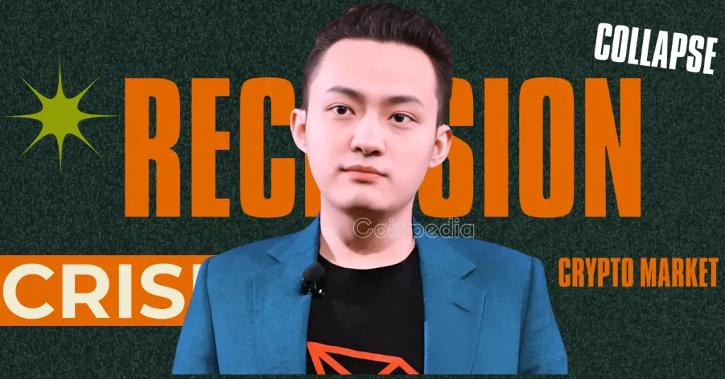 Is First Digital Trust in Crisis_ Justin Sun Exposes $100M Deficit