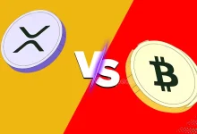 XRP vs. Bitcoin_ Retail Investors Drive XRP’s Growth While BTC Stalls