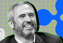 Ripple News Today_ CEO Brad Garlinghouse Teases Big Updates at XRPL Apex 2025