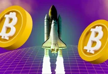 Bitcoin Price Prediction 2025- BTC Price May Revamp Bull Run Only After Reaching These Levels