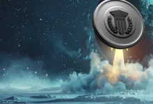 muttum-finance-presale