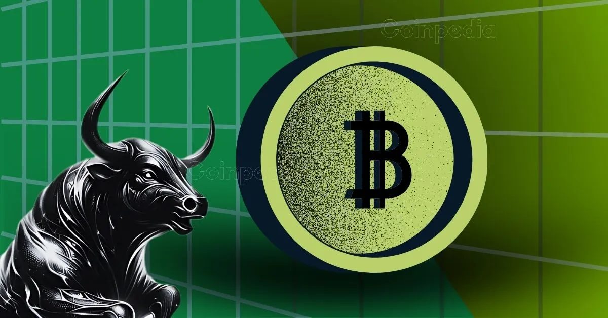 Photo: coinpedia.org Bitcoin price prediction whats next for the btc price rally after the ‘black monday crash