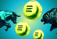 Solana (SOL) to $77 or What? Bulls and Bears Face Off