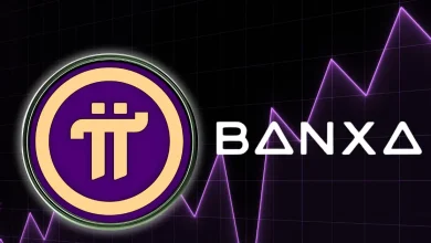 Pi Network News_ BANXA Buys 30.5M Pi Coins, Signals Major Crypto Shift