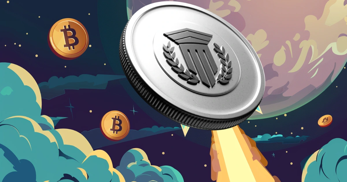 muttum-finance-btc