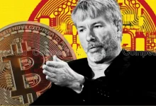 Saylor’s Strategy May Be Forced to Sell All Bitcoin, Reveals Shocking SEC Filing
