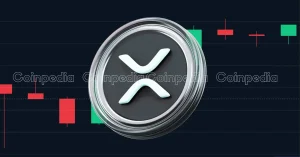 recent-articles