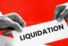 Crypto Liquidations: $1.14 Billion Wiped Out as Market Faces Double Attack?