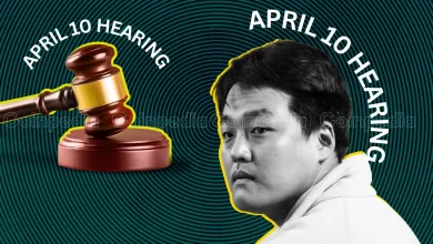 Do Kwon’s April 10 Hearing to Decide Future of Terra Classic (LUNC), USTC