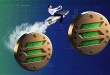 Solana (SOL) Price Spikes 13% After Trump Pauses Tariffs and Markets Rebound