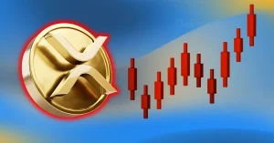 recent-articles