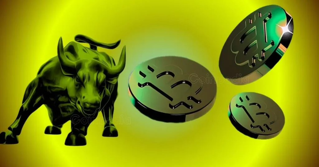 Bitcoin Price Prediction for Today BTC Recovering Despite Mantra Rug-Pull