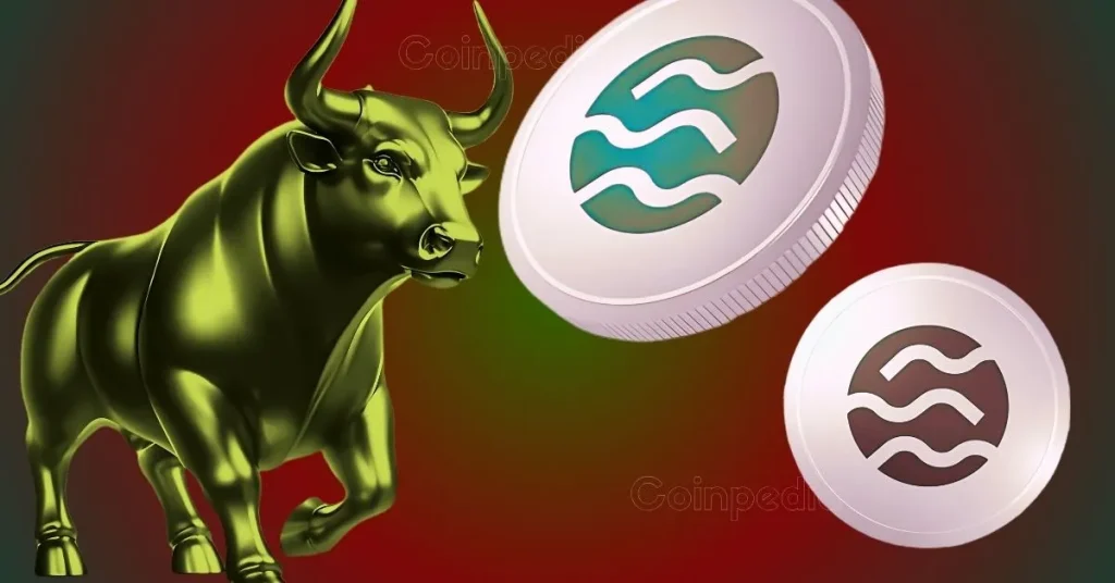 SEI Price Rebounds Sharply, Eyes $0.2545 as Next Target?