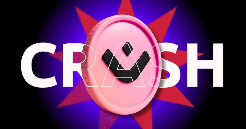 All About the $6 Billion OM Token Crash_ Was This an Inside Job