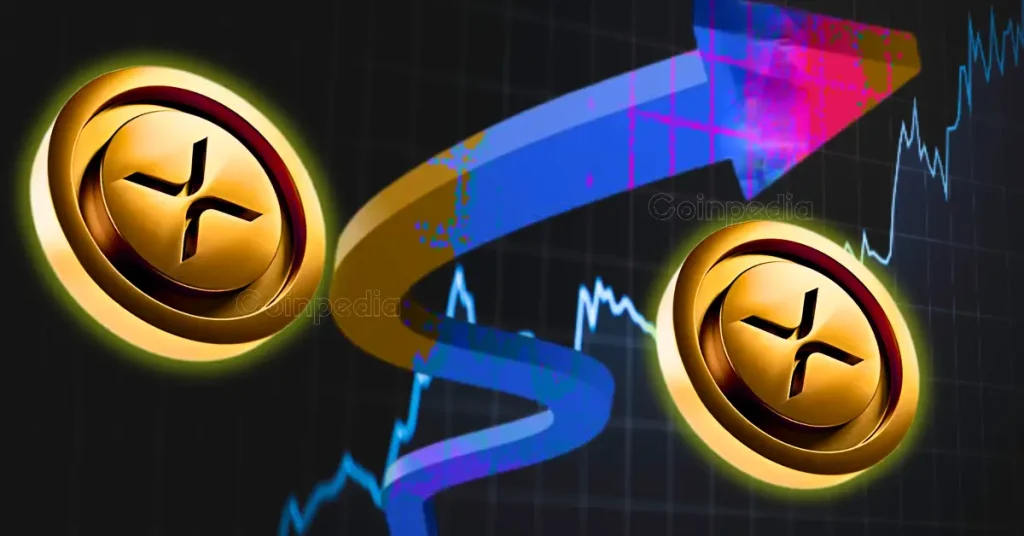 ProShares Leads XRP ETF Push for April 2025 Launch