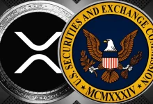 Ripple vs. SEC News_ Settlement Talks Heat Up, Will XRP Price Finally Break Free