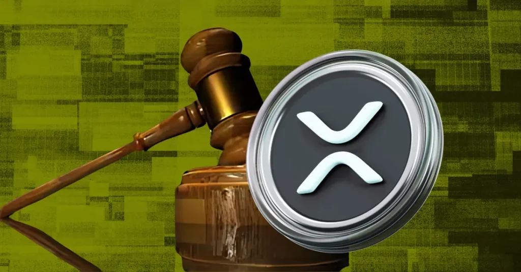 Ripple vs SEC Lawsuit Update_ 60-Day Court Pause Explained
