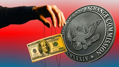 Trump Media Demands SEC Probe Into Alleged DJT Stock Manipulation