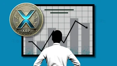 XRP Ripple News Today XRP ETF Buzz Builds, but Derivatives Data Suggests Traders Still Fear a Dip