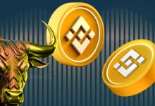 Binance News