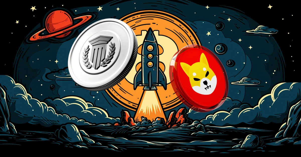 muttum-financ-shib
