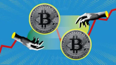 Bitcoin Price Prediction 2025