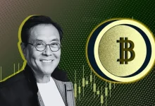 Robert Kiyosaki