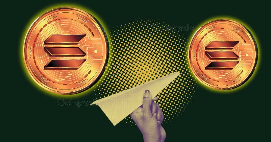 Solana Price Prediction 2025 Can A Potential Golden Cross Push the SOL Price to $200