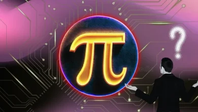Pi Network Mainnet Migration Plan Released With No Timeline, Sparking Confusion