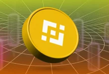 CMB International BNB Chain
