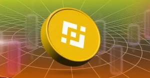 Binance (BNB) Price Eyes $700 as Maxwell Hard Fork Sparks On-Chain Boom