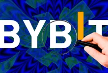 Bybit Report Finds 16 Blockchains Have Built-In Fund Freezing Capabilities